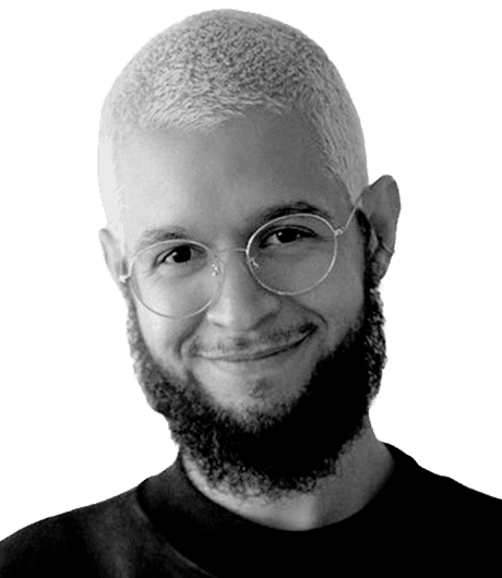 Victor Soares