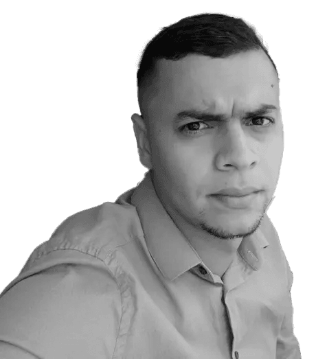 Alân Domingues
