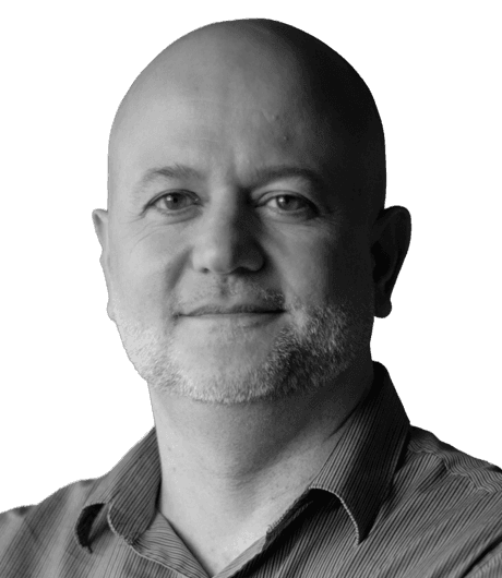 Bruno Carneiro