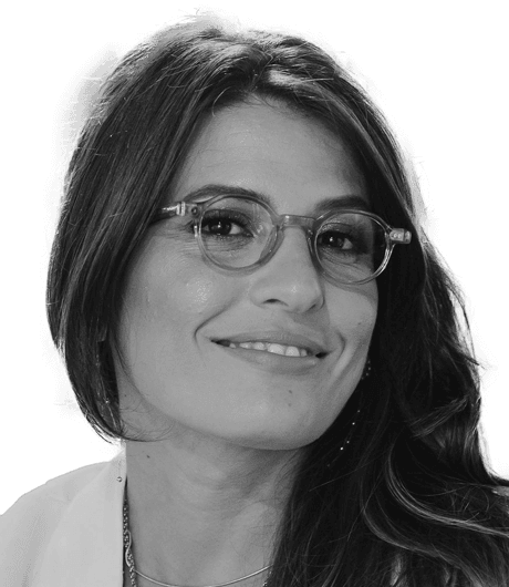 Flávia Dutra
