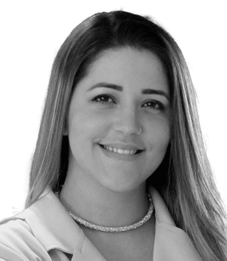 Katharyne Castro