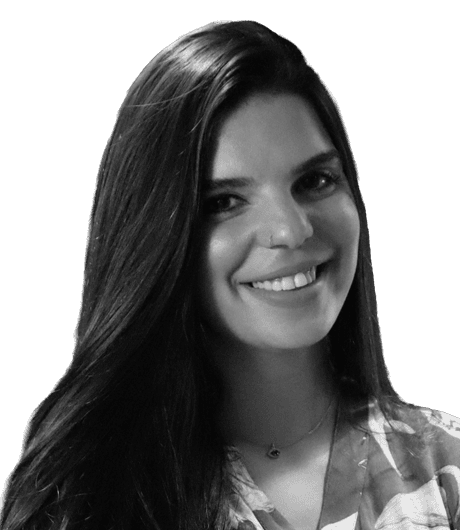 Lenita Costa
