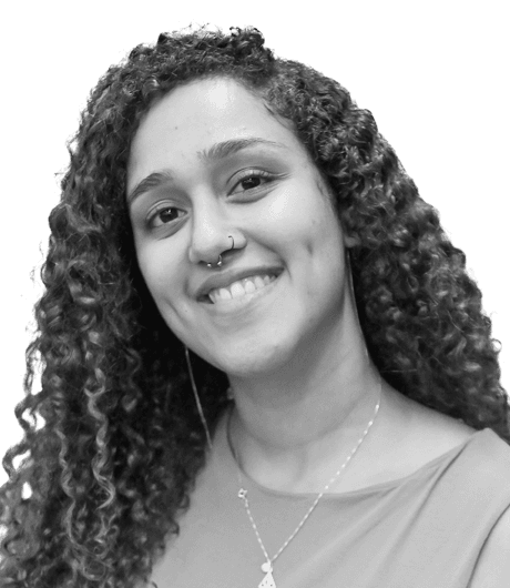 Mariana Almeida
