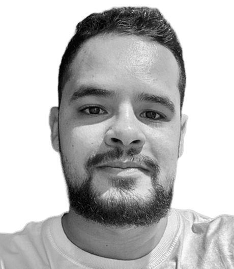 Matheus Douglas
