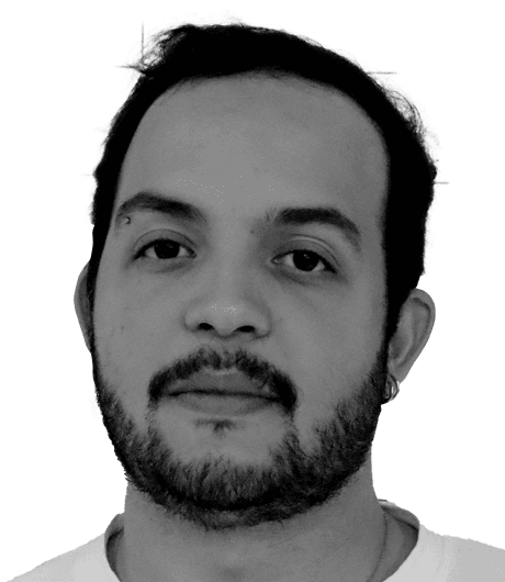 Matheus Azevedo