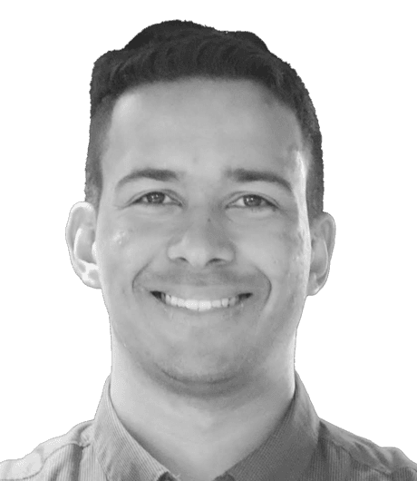 Miguel Faria