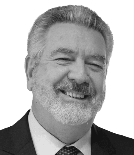 Paulo Stein
